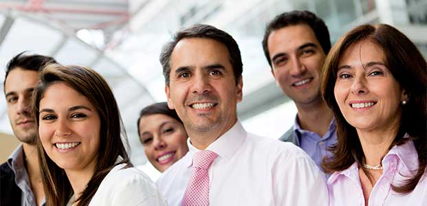 O que retém talentos na sua empresa?
