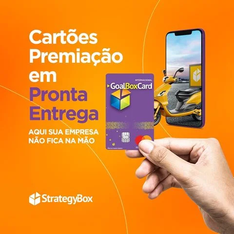 Gift Card: Brasil movimentou mais de R$ 4 bilhões em cartões presente em  2021