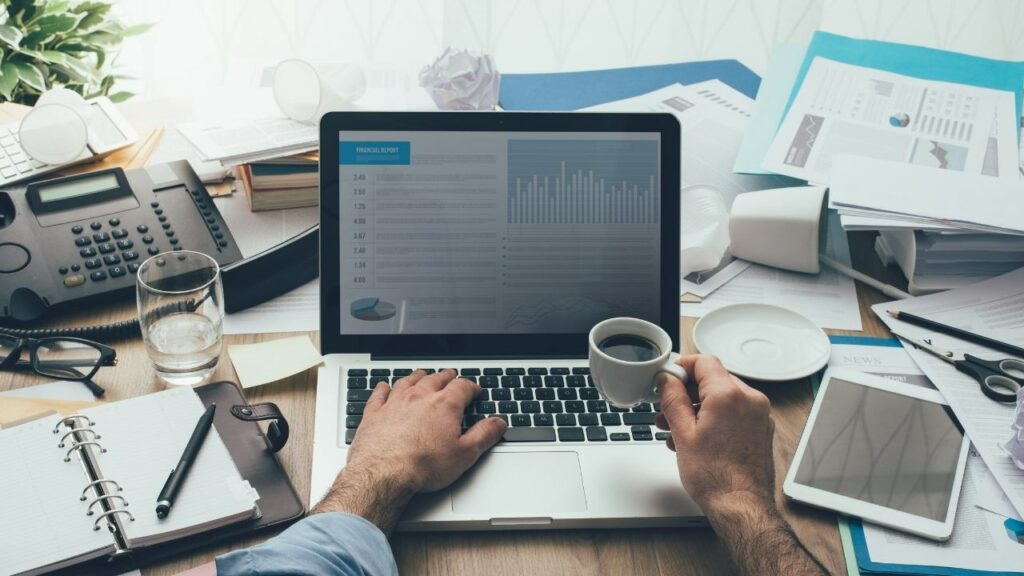 O que a Companha de Incentivo e Produtividade Tem em Comum