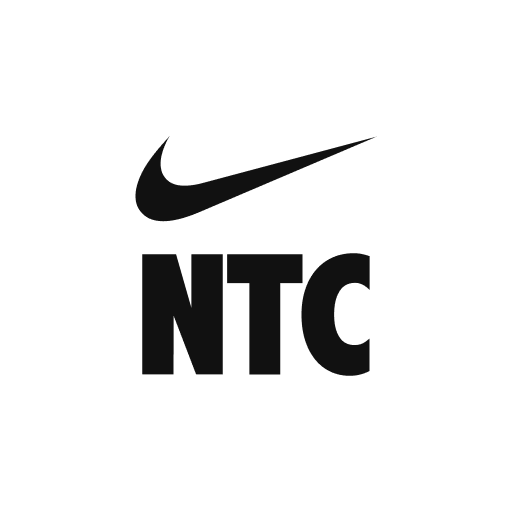 nike training