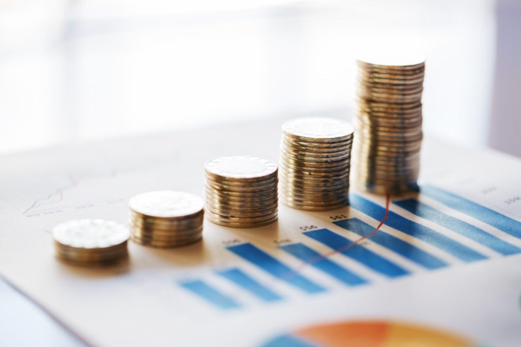 investimento