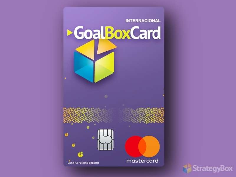 Super MiniBox - Aproveite as Vantagens do Cartão Tricard
