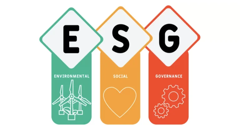 ESG já é realidade na StrategyBox