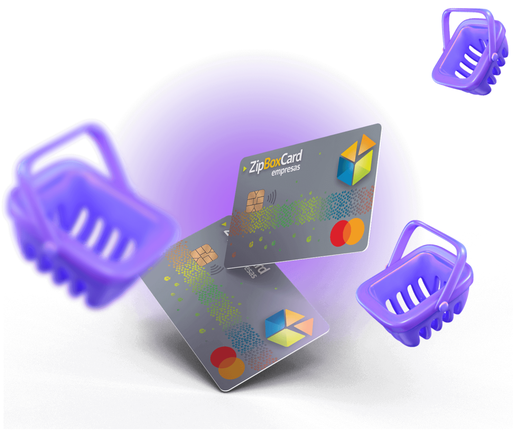 zipboxcard