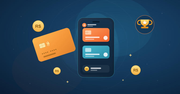 MoBox: a revolução da carteira digital na premiação corporativa