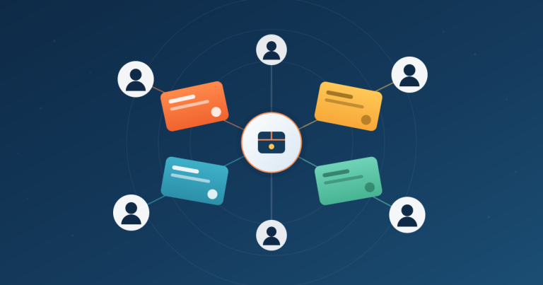 myboxcard-StrategyBox