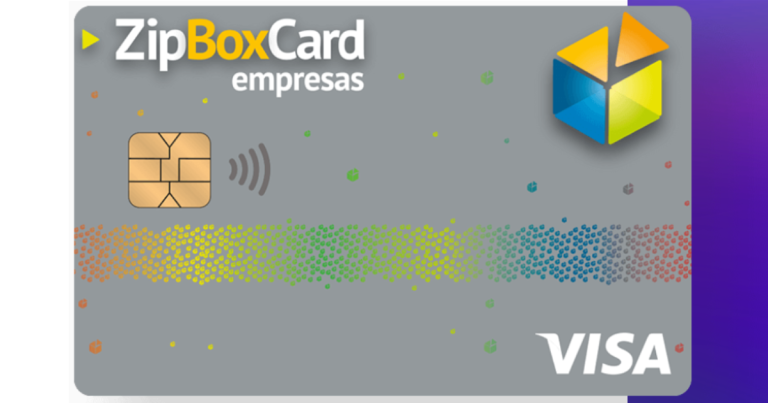 zipboxcard